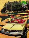 Pontiac 1953 1-21.jpg